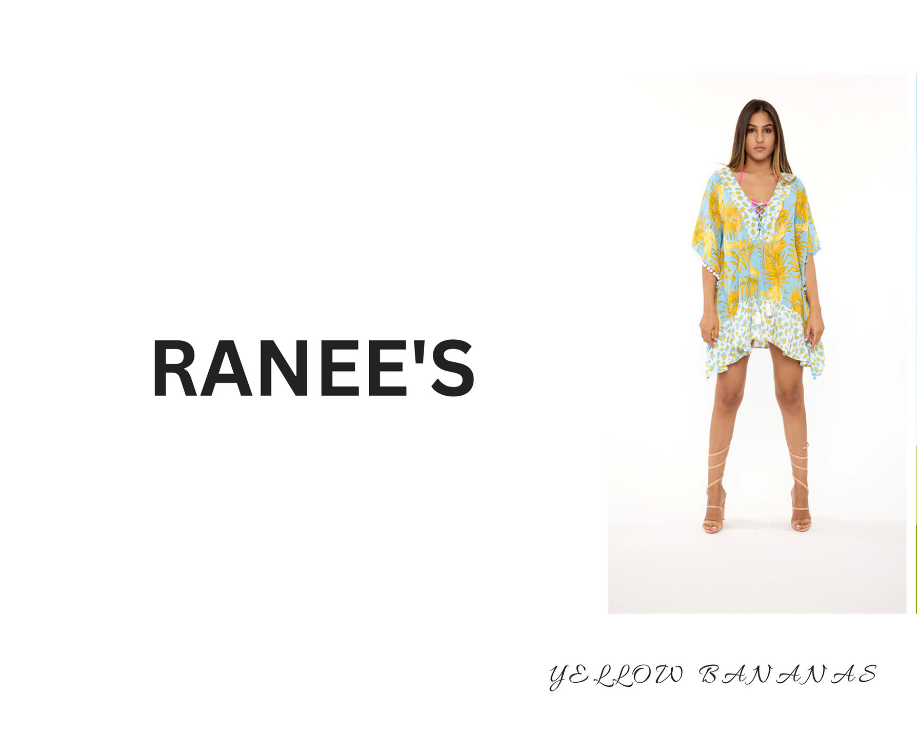 ranee-s-cruise-fall-2023-part1-page-1-created-with-publitas