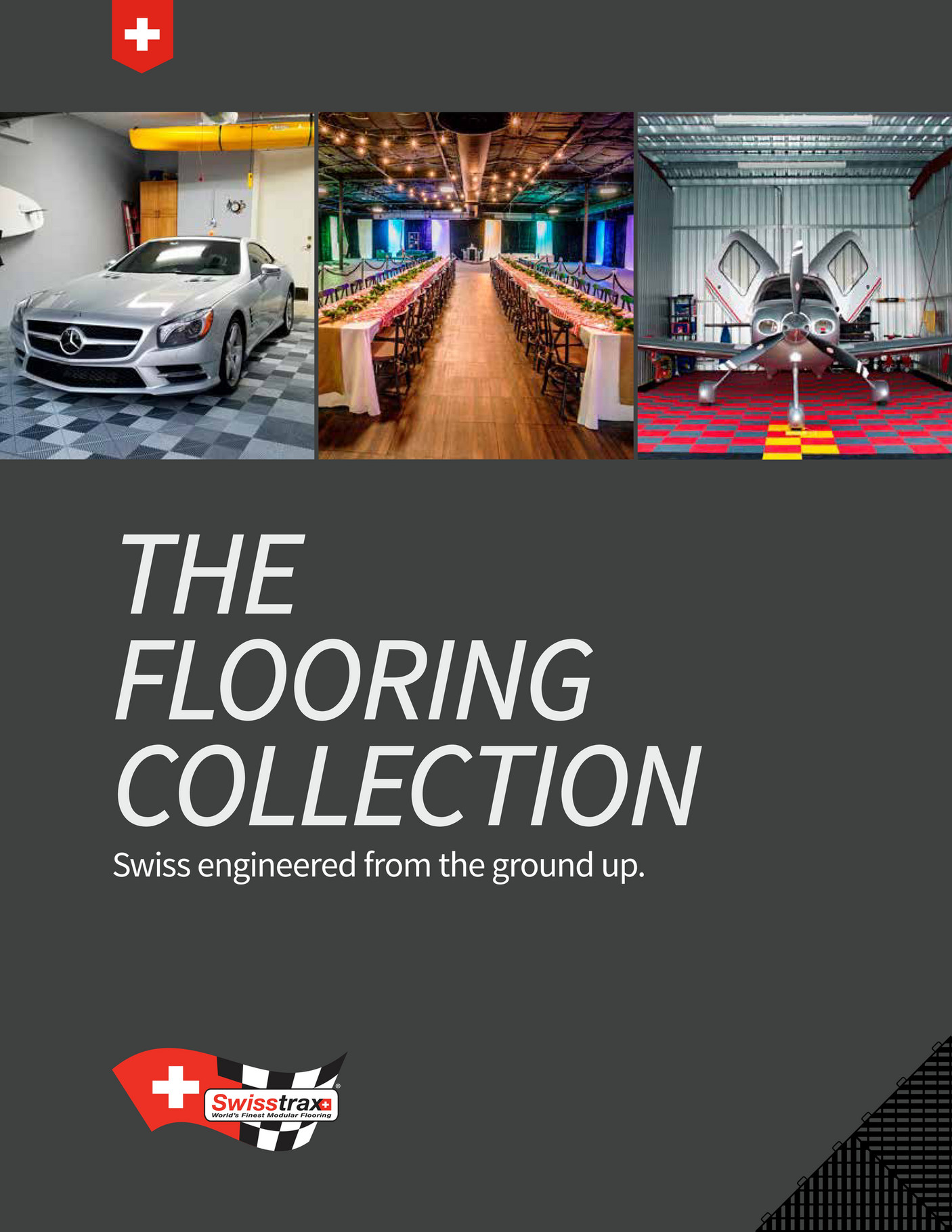 Ash Fork Product CatalogWinter 2017 Page 1 Created with