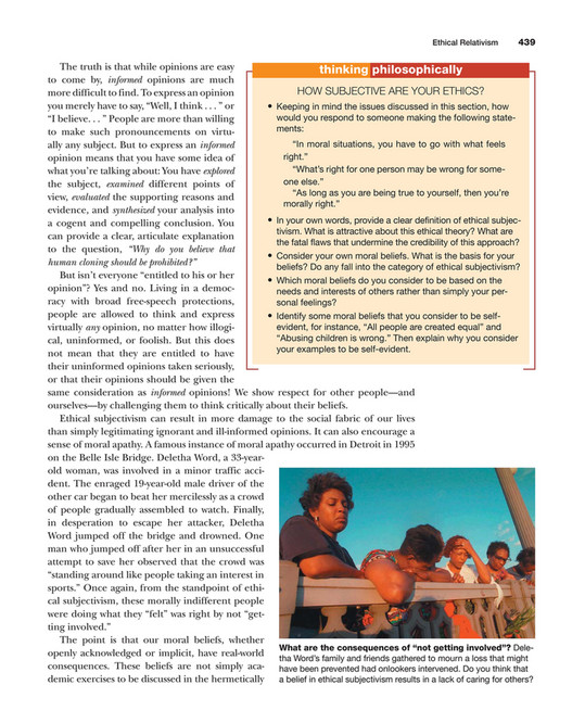 My publications - The Philosopher_s Way - Chaffee, John [SRG] - Page ...