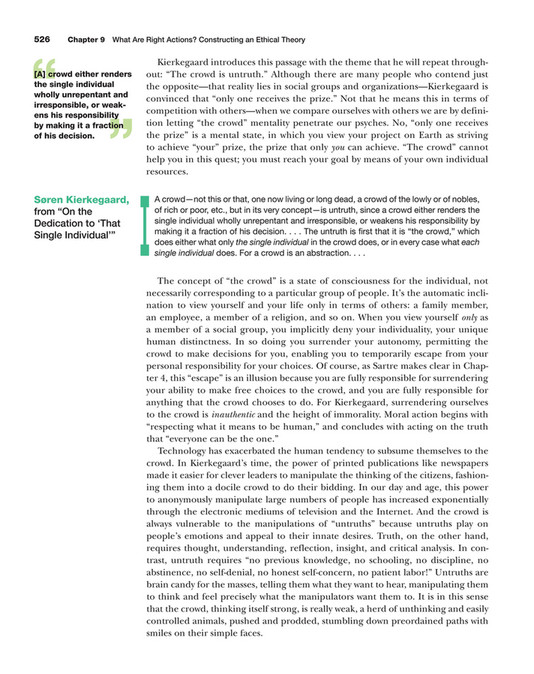My publications - The Philosopher_s Way - Chaffee, John [SRG] - Page ...