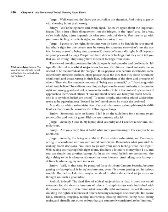 My publications - The Philosopher_s Way - Chaffee, John [SRG] - Page ...