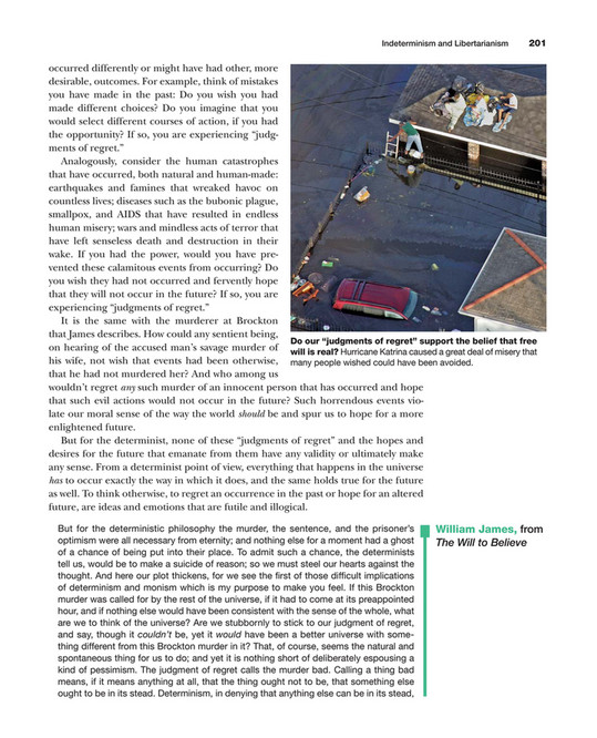My publications - The Philosopher_s Way - Chaffee, John [SRG] - Page ...