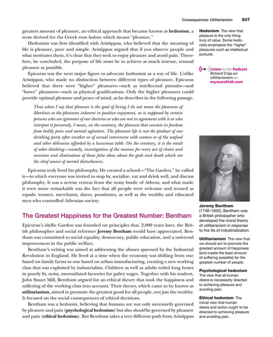 My publications - The Philosopher_s Way - Chaffee, John [SRG] - Page ...