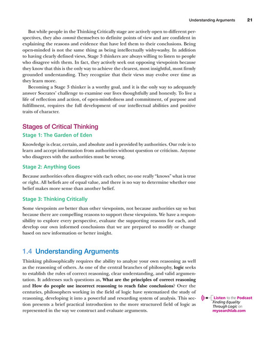 My publications - The Philosopher_s Way - Chaffee, John [SRG] - Page 46 ...