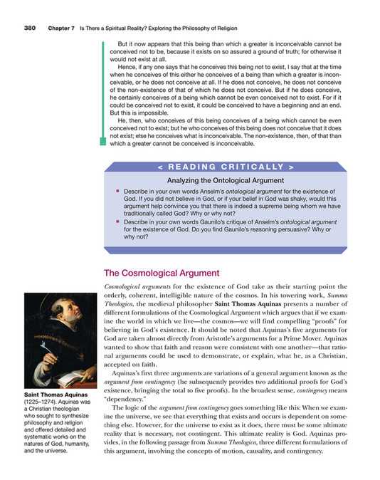 My publications - The Philosopher_s Way - Chaffee, John [SRG] - Page ...