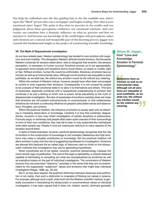 My publications - The Philosopher_s Way - Chaffee, John [SRG] - Page ...