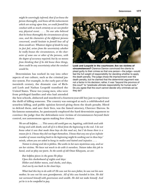 My publications - The Philosopher_s Way - Chaffee, John [SRG] - Page ...