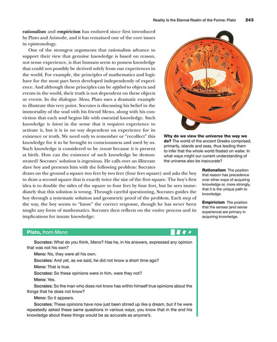 My publications - The Philosopher_s Way - Chaffee, John [SRG] - Page ...