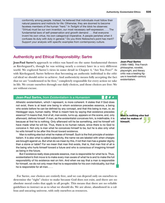 My publications - The Philosopher_s Way - Chaffee, John [SRG] - Page ...