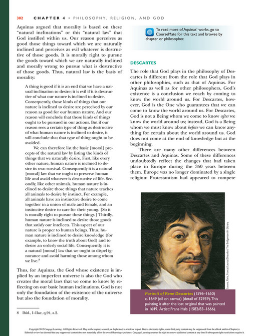 My publications - Philosophy, A Text with Readings - Velasquez, Manuel ...