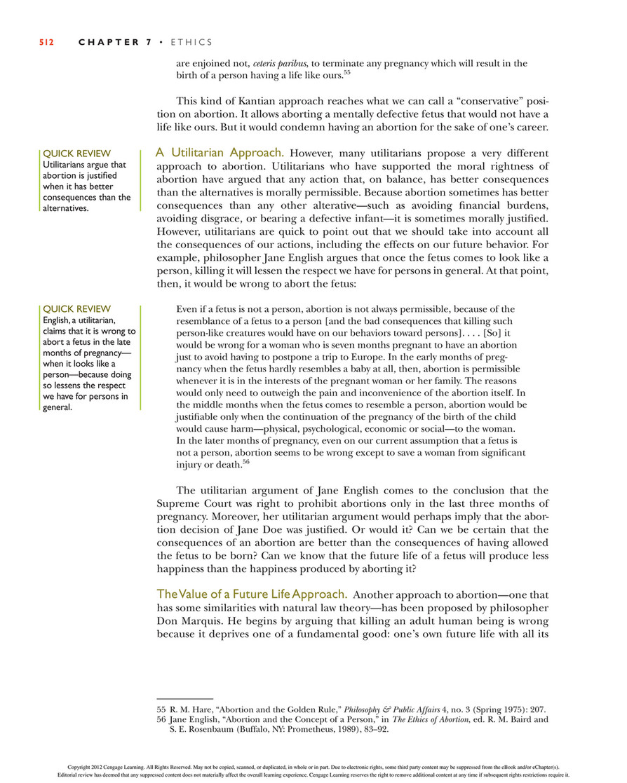 31 Dimensional Analysis Factor Label Method Worksheet Chemistry If8766