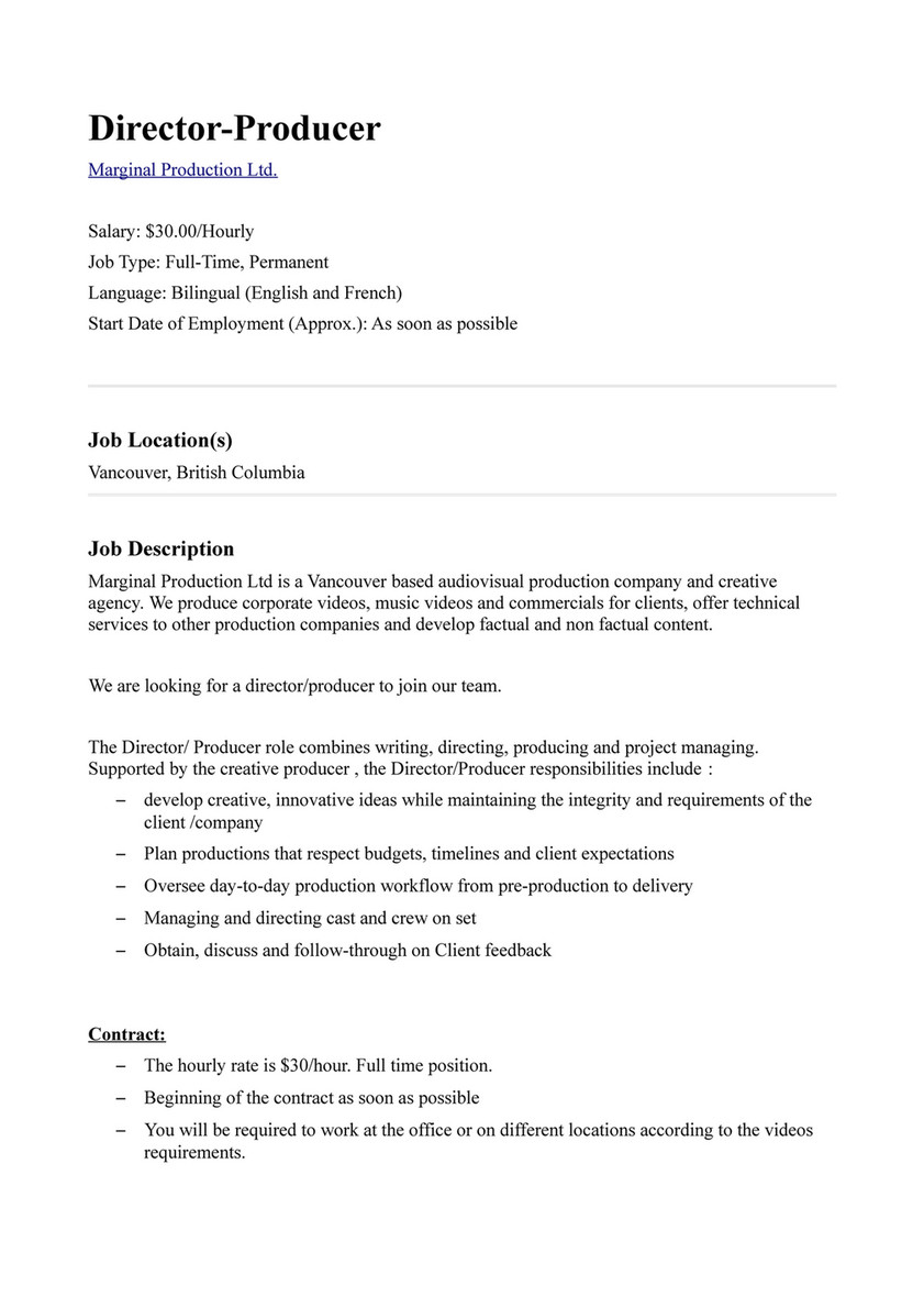 belief essay example blind