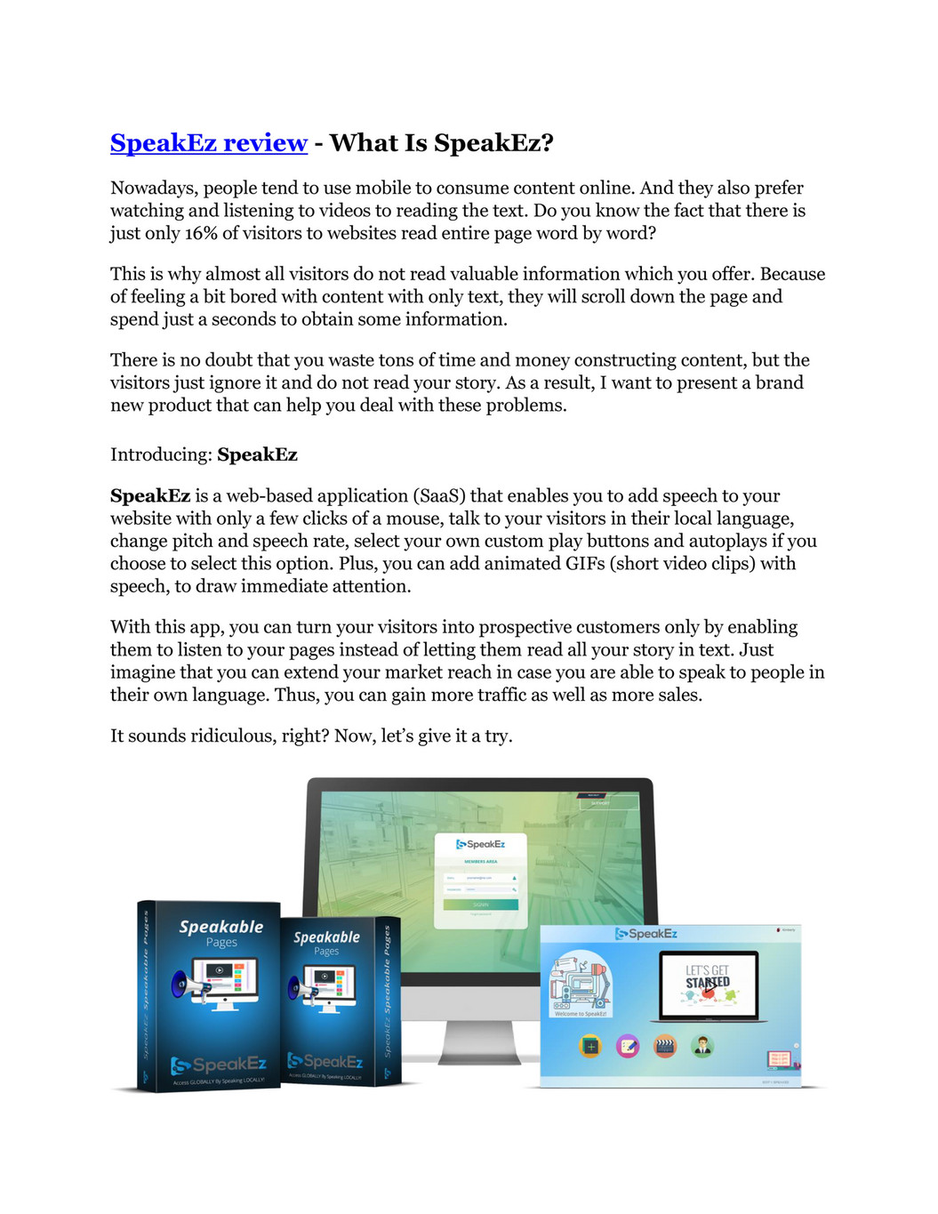 video pitch changer online video pitch changer online