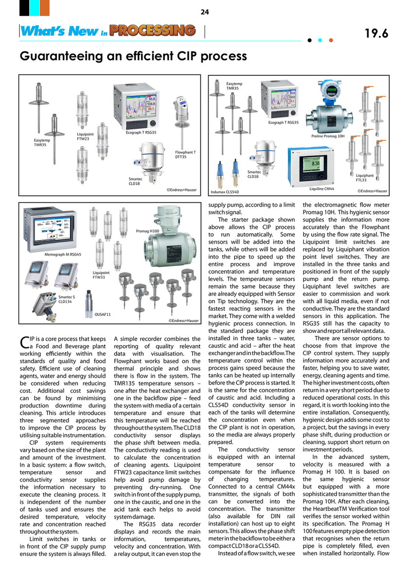 Wnip Wnip Nov Dec 19 6 Digital Page 22 23 Created With