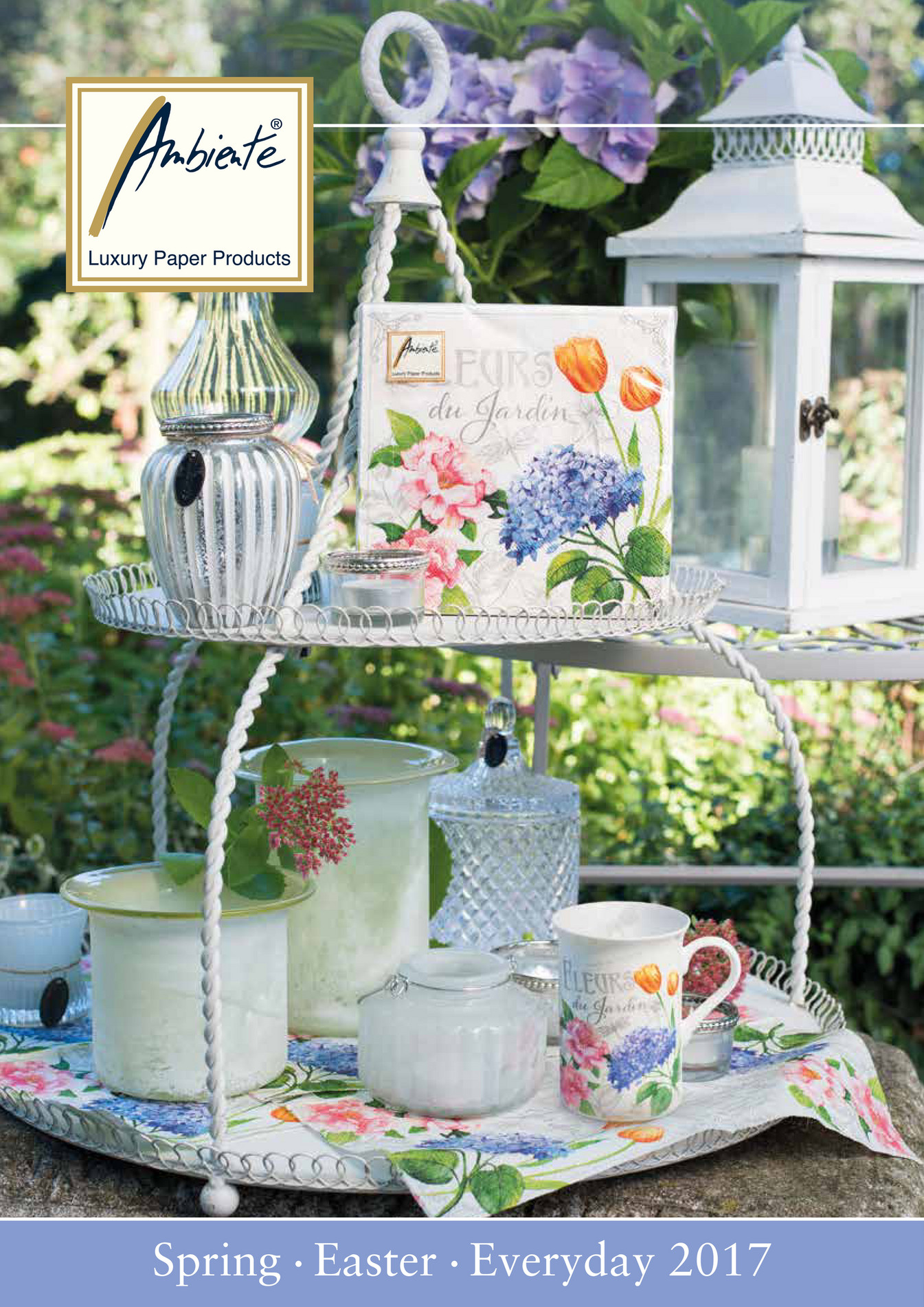 My publications Catalogue 20171 Spring Page 1 Created with