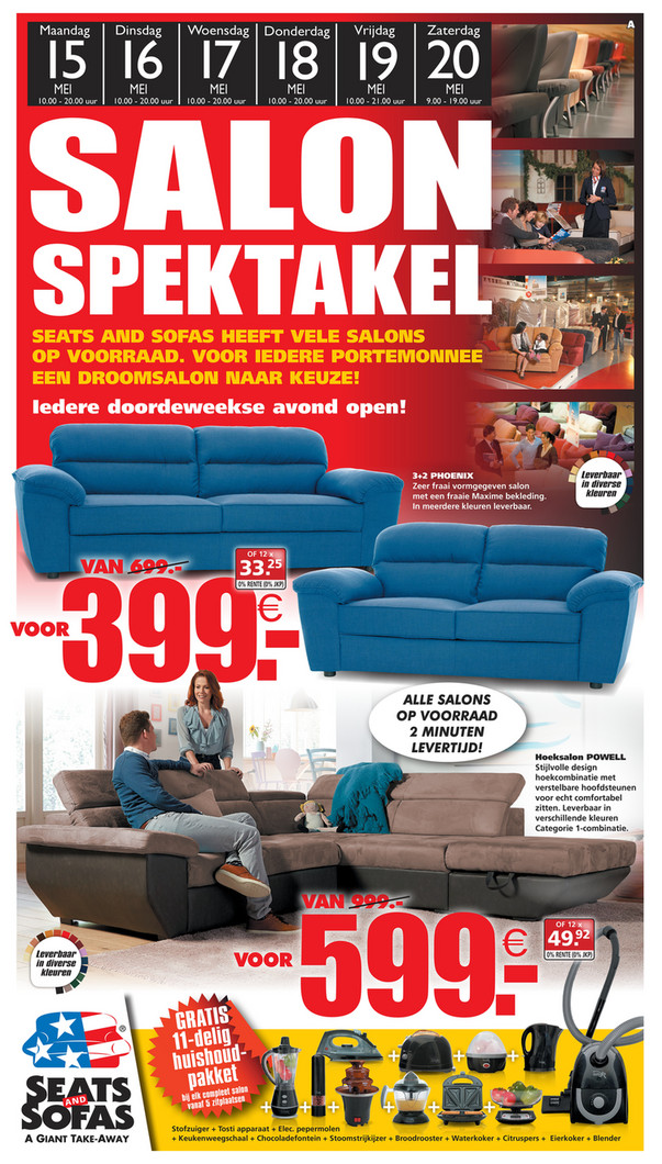 Seats and Sofas folder van 15/05/2017 tot 20/05/2017 - 20B-A.pdf