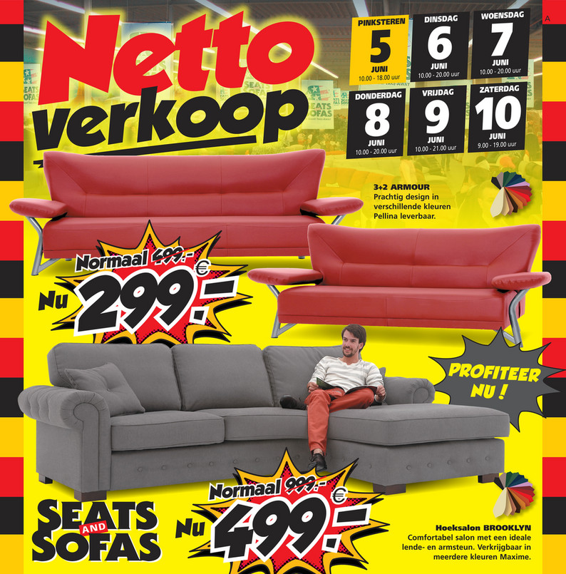 Seats and Sofas Folder 23BA.pdf