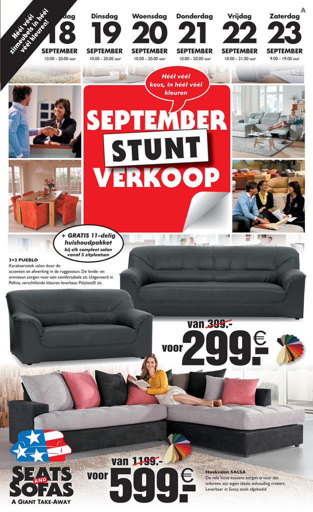 Seats and Sofas folder van 18/09/2017 tot 23/09/2017 - 38B-NL.pdf
