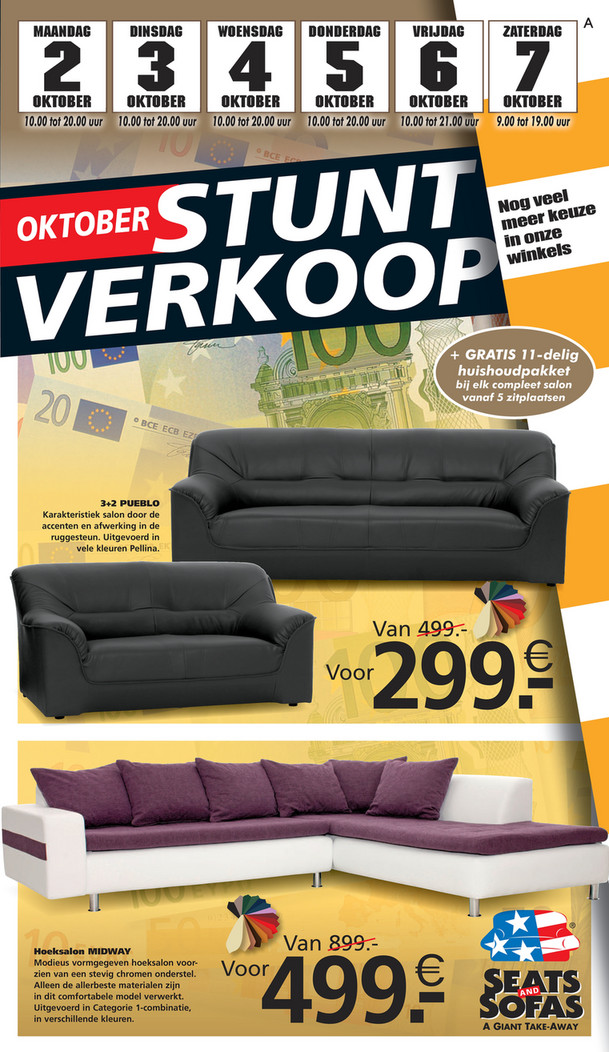 Seats and Sofas Folder 40BNL.pdf