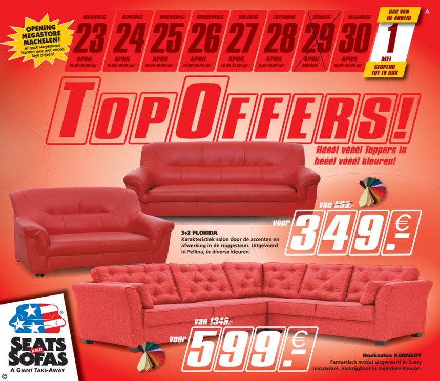 Seats and Sofas folder van 23/04/2018 tot 02/05/2018 - Seats en Sofas mei.pdf