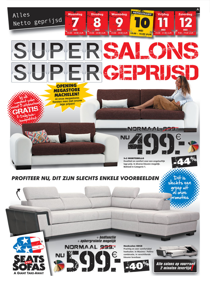 Seats and Sofas folder van 07/05/2018 tot 12/05/2018 - 19B-A-versie .pdf