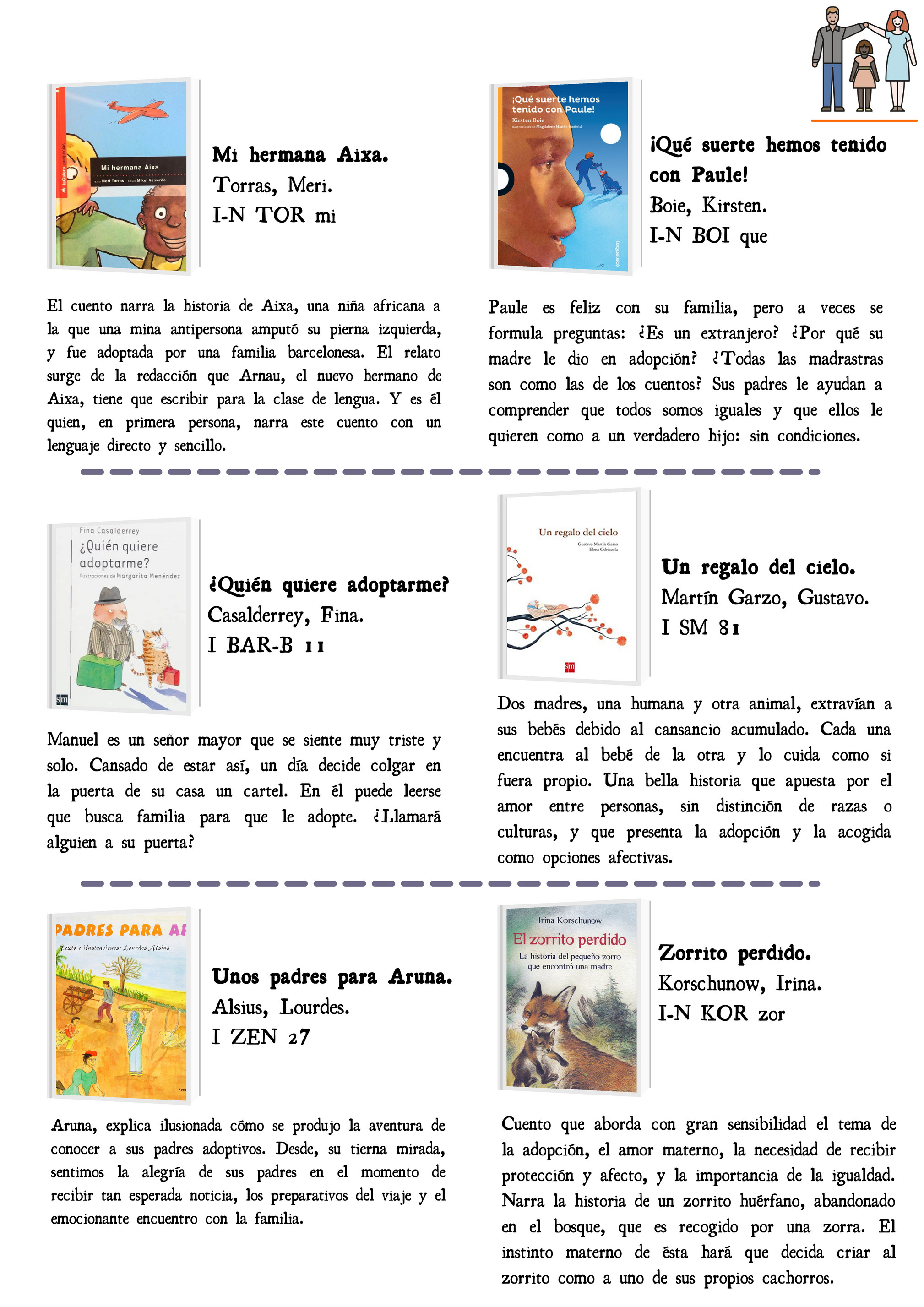 CUQUEDO: LIBROS PARA NIÑOS DE 2 A 5 AÑOS. LIBRO INFANTIL DIVERTIDO CON  MUCHOS ANIMALES. CUNHA, CLARA. Libro en papel. 9788417210502 Sopa de Sapo