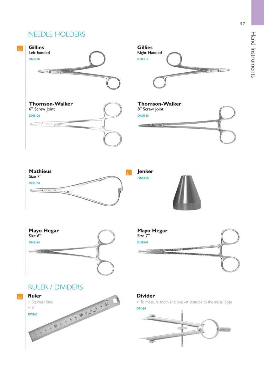 My publications - UnoDent Catalogue - Page 58-59 - Created