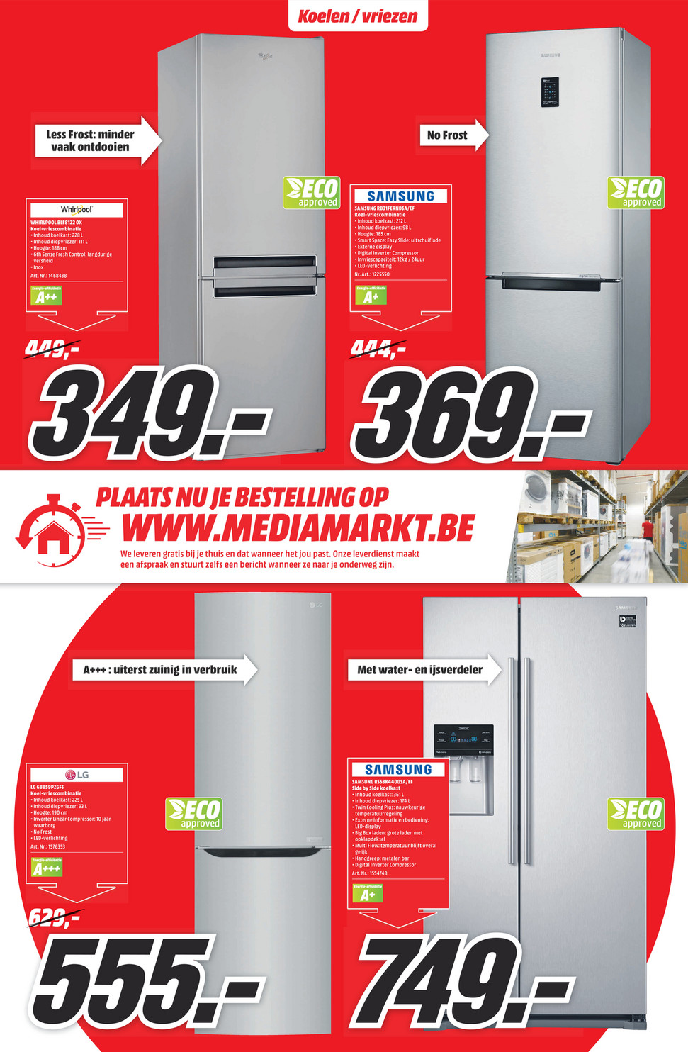 Brugge De Gekste Solden 17 Pagina 2 3