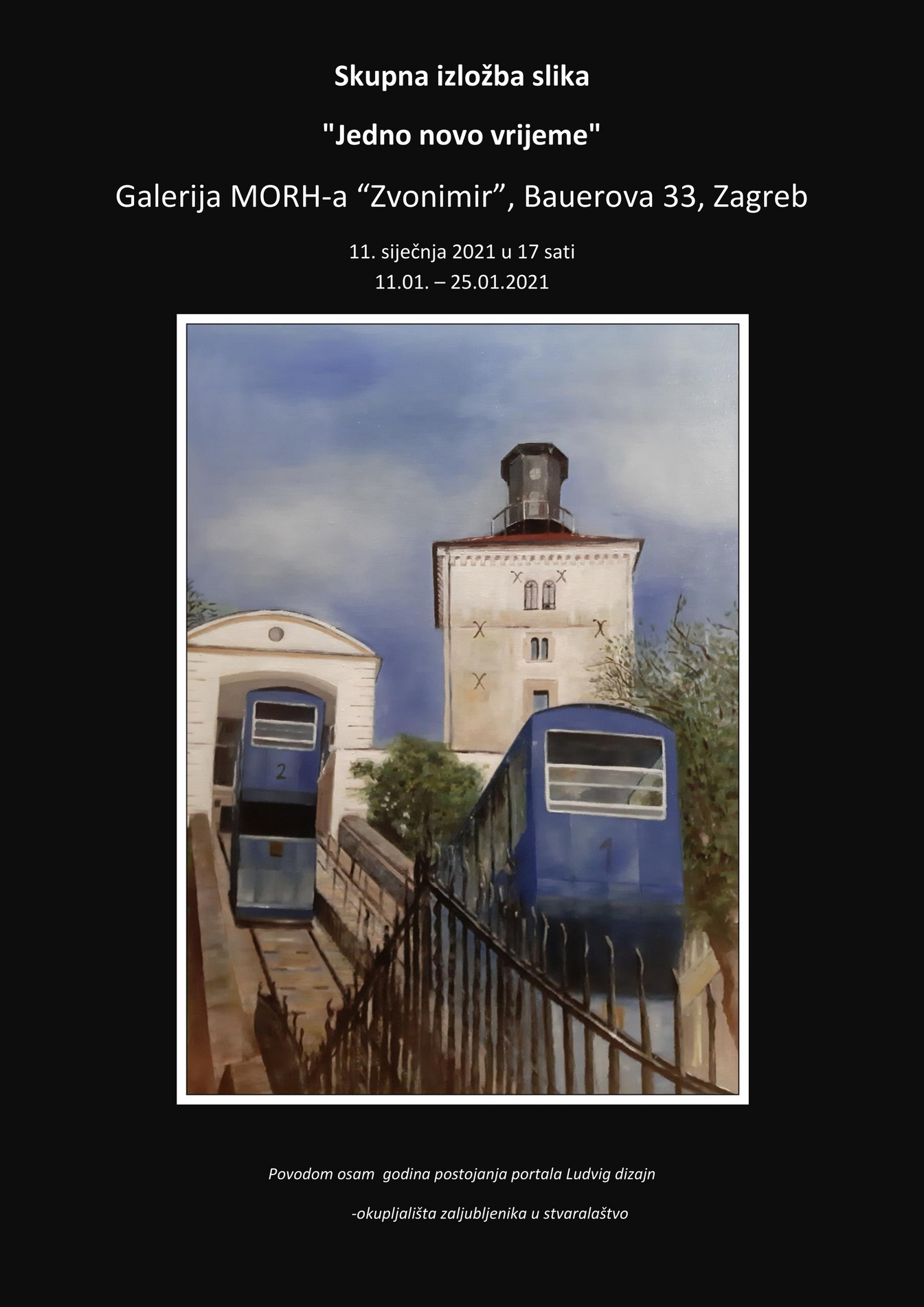 personal KATALOGconverted Page 2 Created with