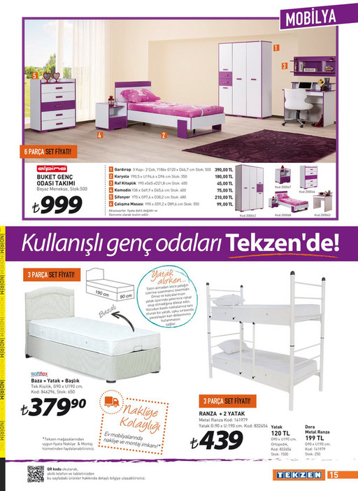 Tekzen Salonda Sikligin Boylesi Tekzen De Var Lani Facebook