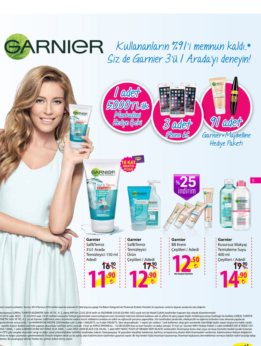 My publications - Gratis_Catalog - Sayfa 8-9 - Created with My publications - Gratis_Catalog - Sayfa 8-9 - Created with