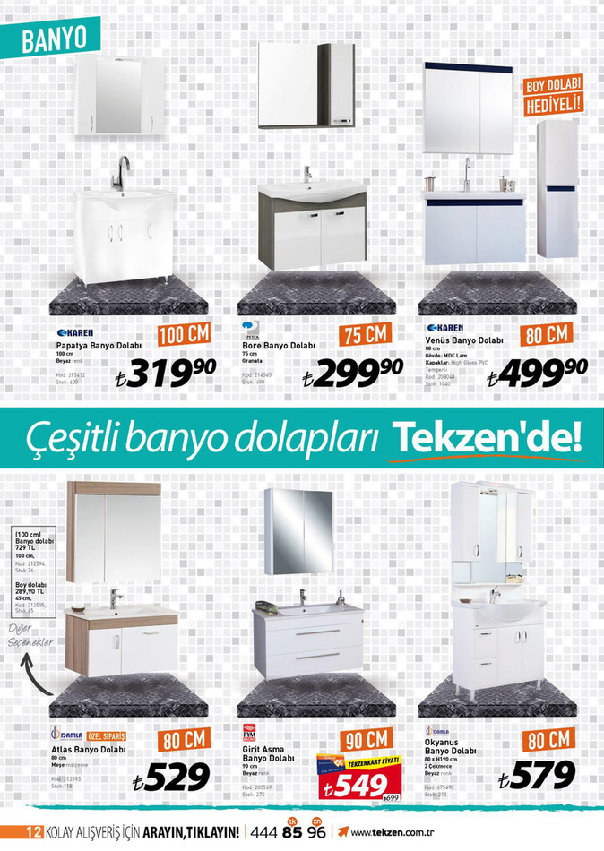 Tekzen Ahsap Katlanir Masa 2 Sandalye Takimi Kahverengi Trendyol