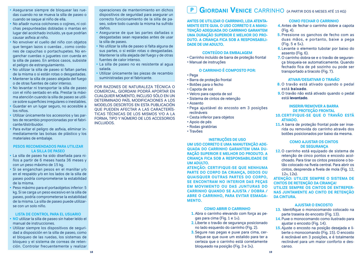 My Publications Passegino Page 1 Created With Publitas Com