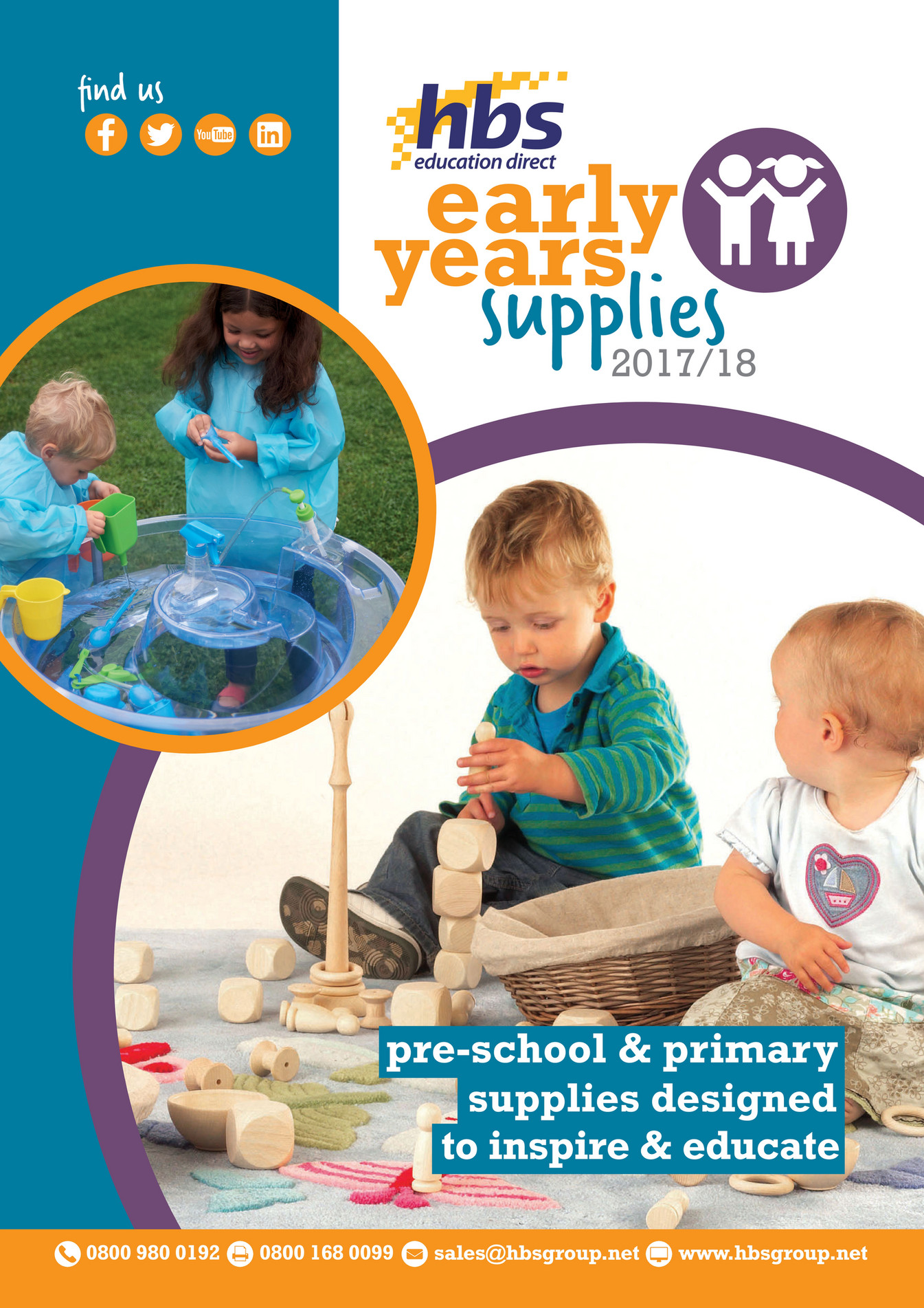 Focal Creative HBS Early Years Supplies All Pages Final Proof