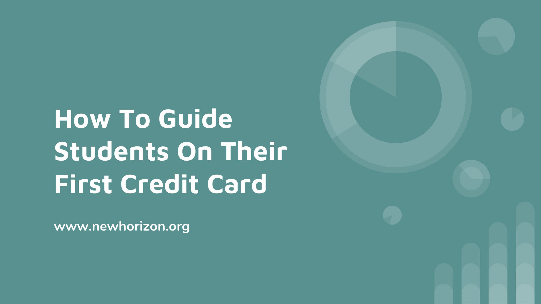 when-do-credit-card-judgements-expire-credit