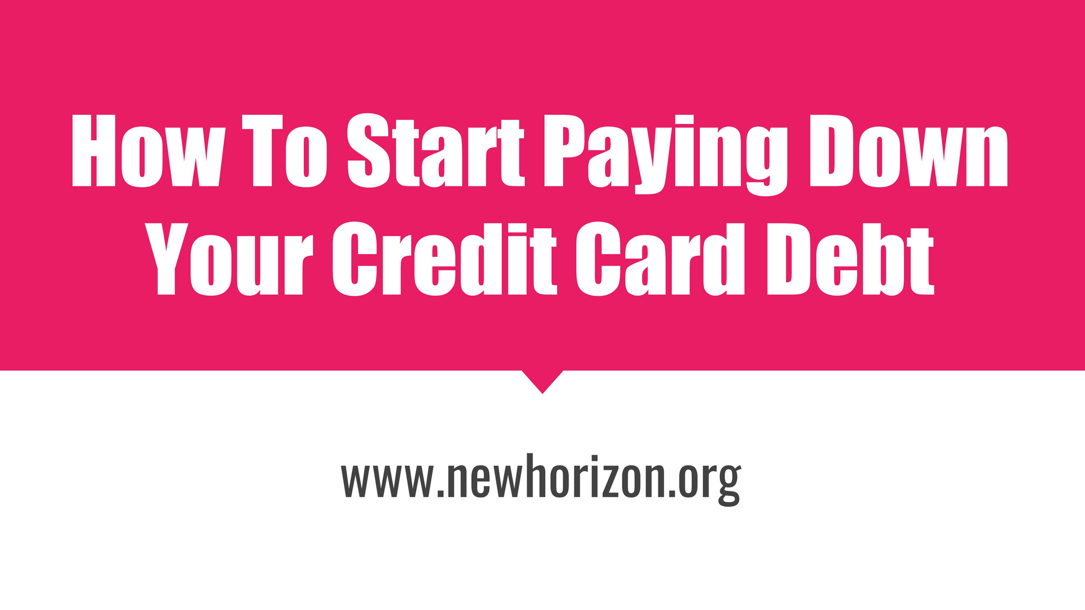 nhbs-how-to-start-paying-down-your-credit-card-debt-page-1