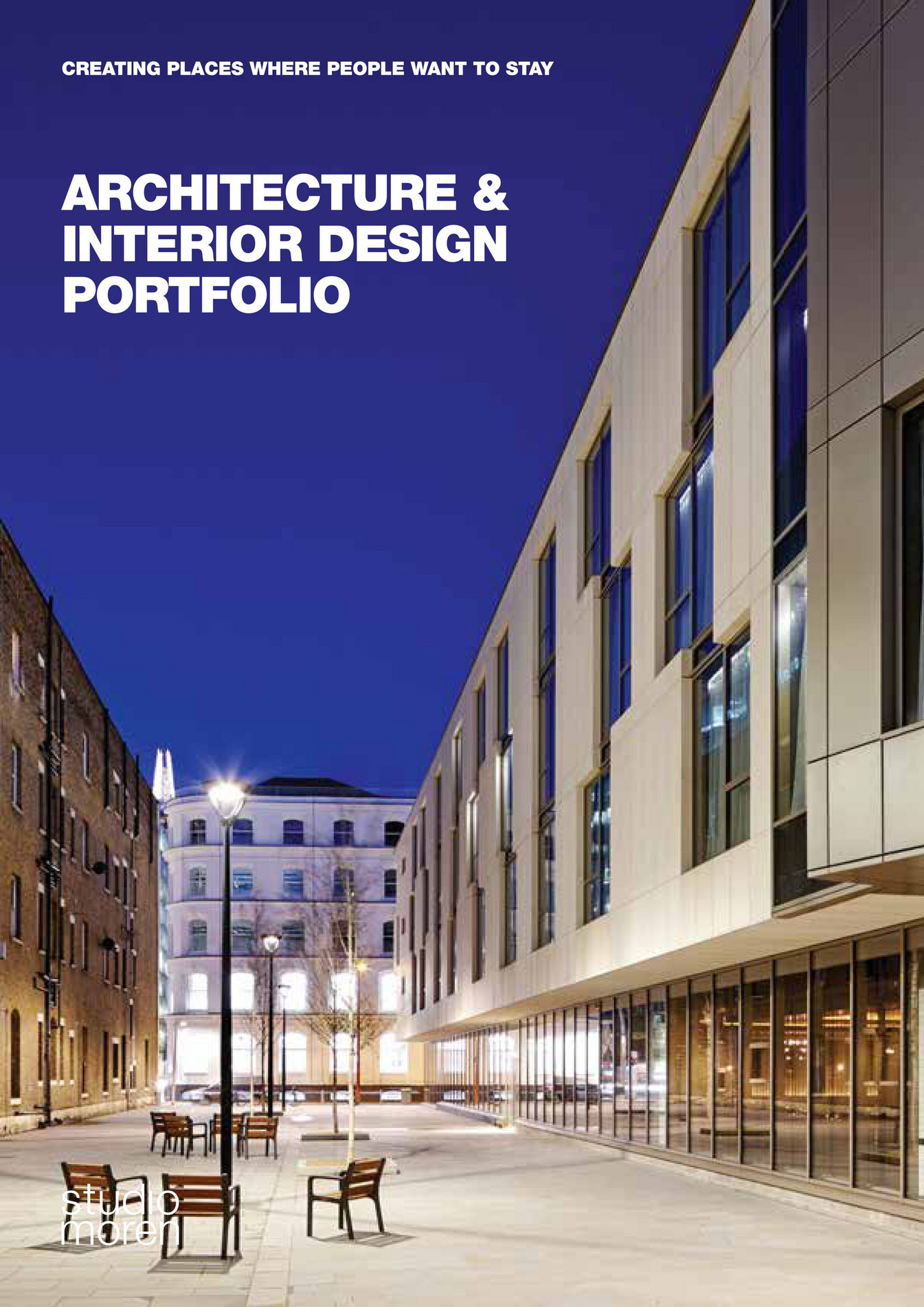 studio-moren-studio-moren-architecture-and-interior-design-portfolio