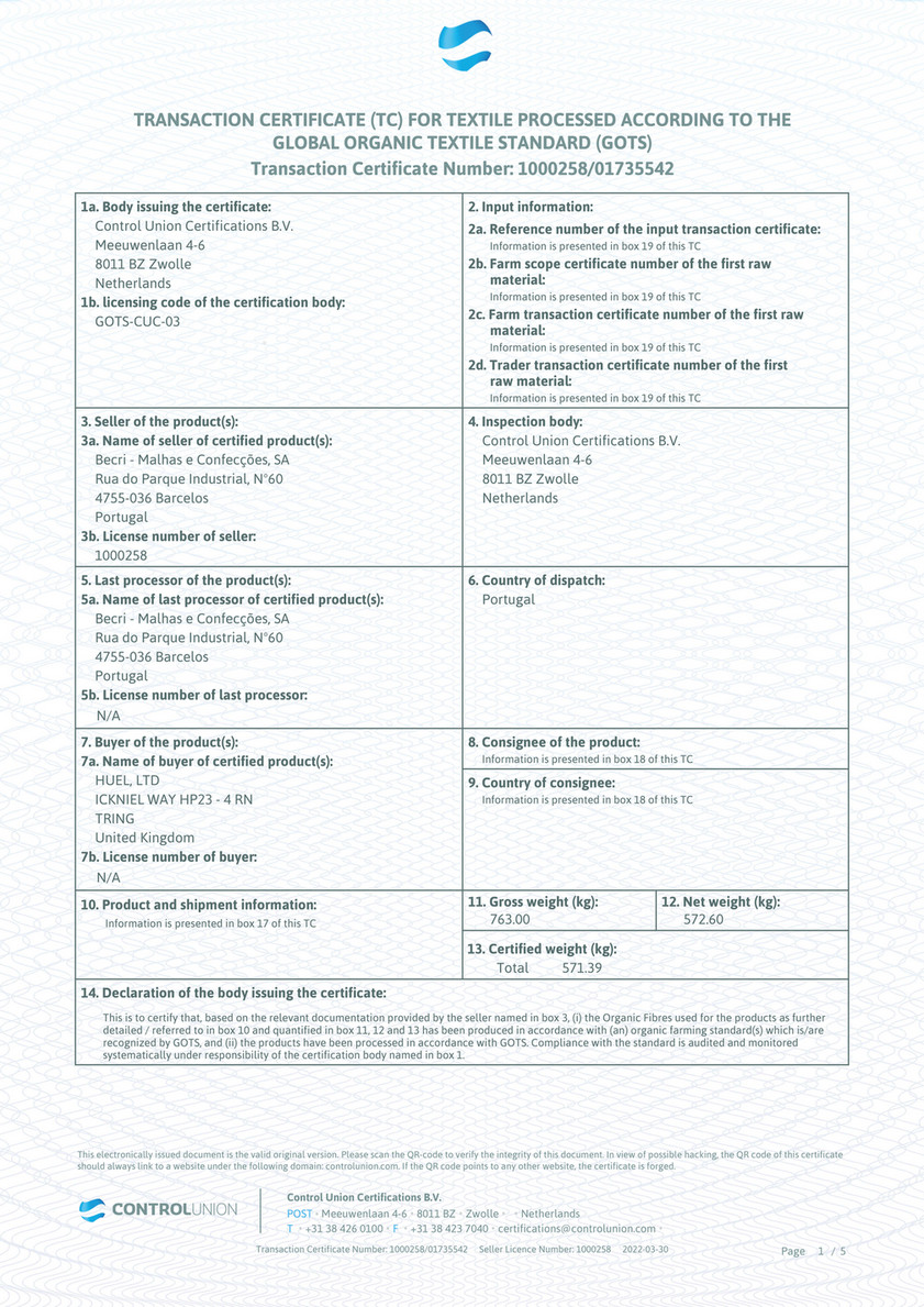 IFRS Certificate 教材セット ver4.4 IFRS Certificate 教材