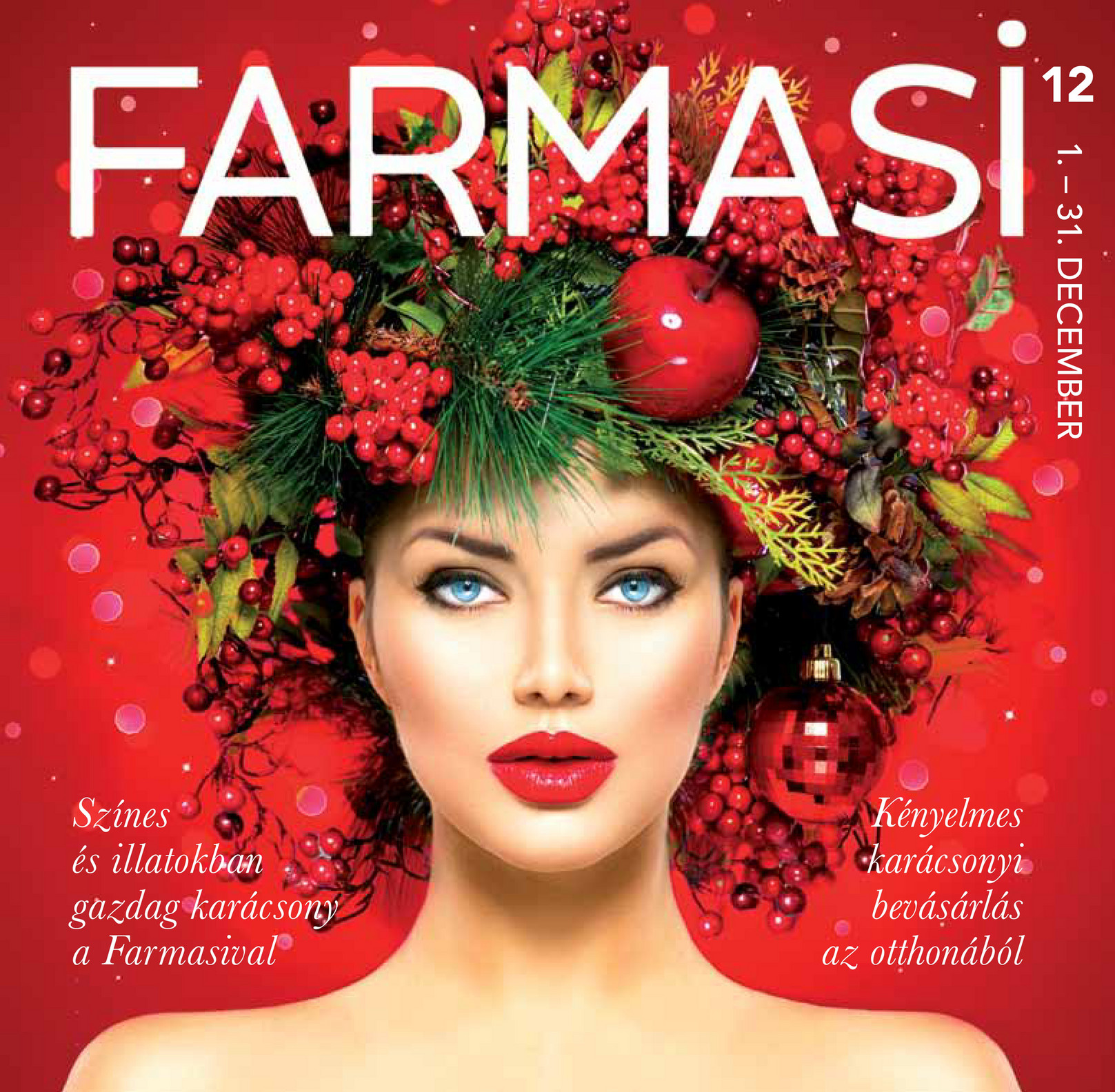 farmasi-czech-farmasi-hu-tlac-web-page-48-49-created-with