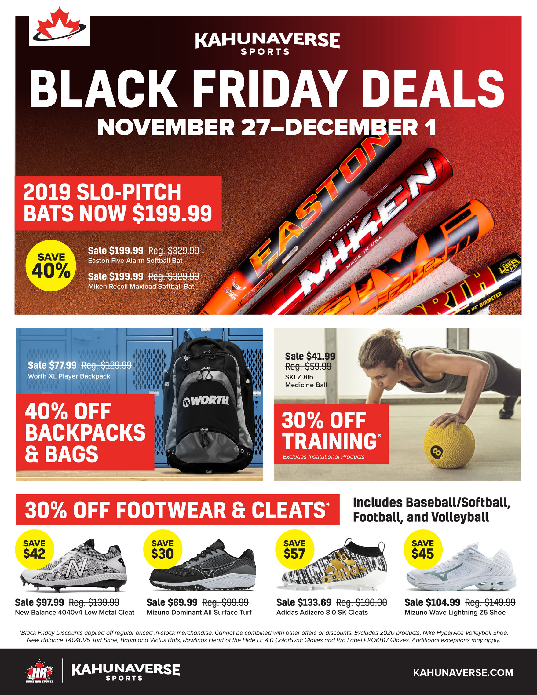 volleyball shoes black friday