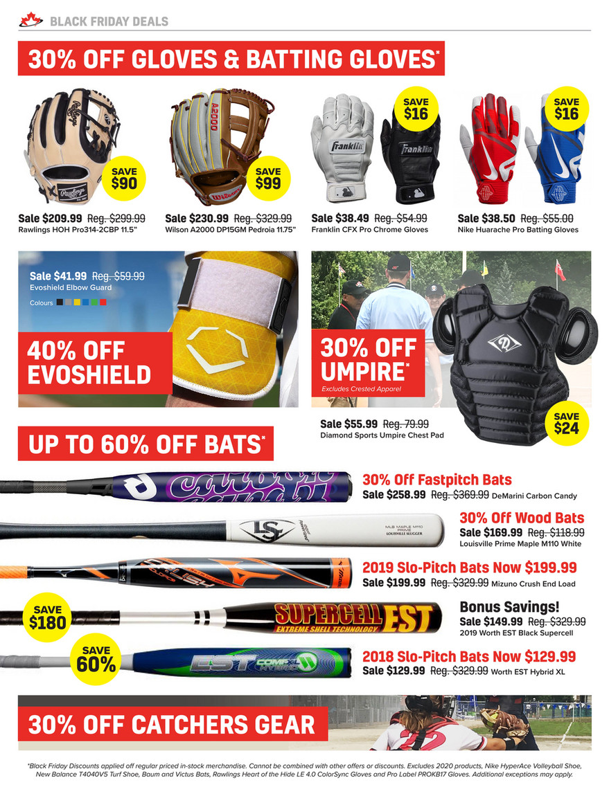 volleyball shoes black friday