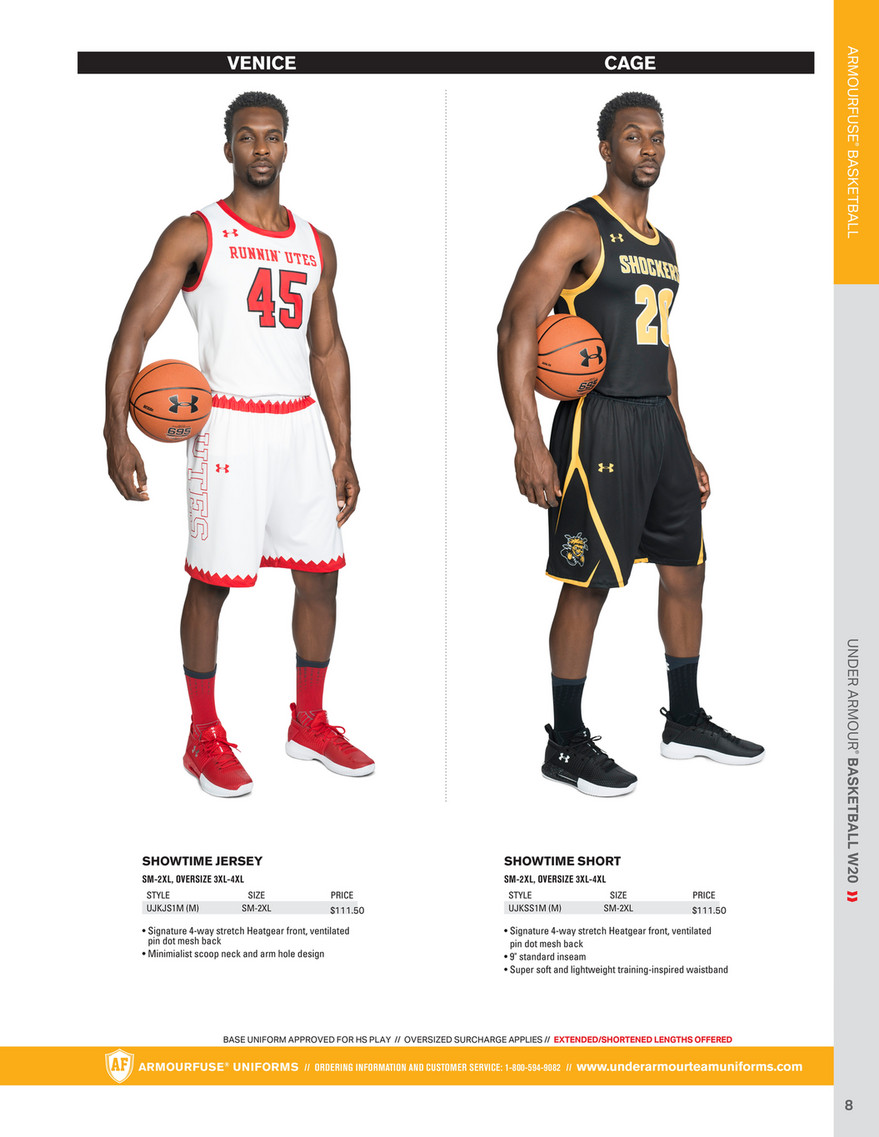 UnderArmour GUNMA CRANE THUNDERS ウェア ◤￣𝑮𝑼𝑵𝑴𝑨 𝑪𝑹𝑨𝑵𝑬 𝑻𝑯𝑼𝑵𝑫𝑬𝑹𝑺 𝟐𝟎𝟐𝟒-𝟐𝟓