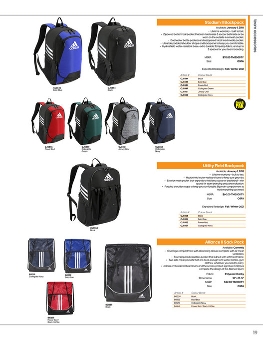 Adidas ??????? 2012 Pdf