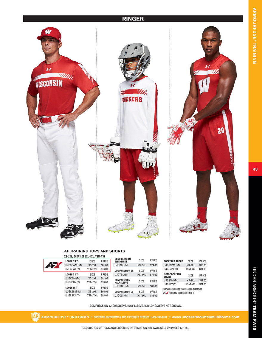 bsn basketball uniforms