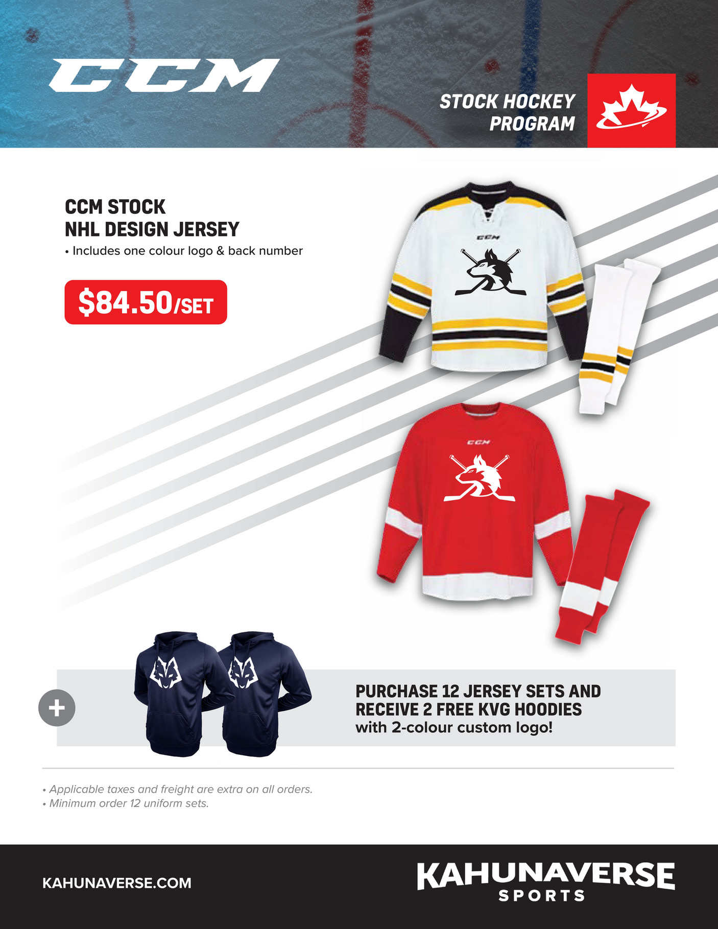 ccm custom hockey jerseys
