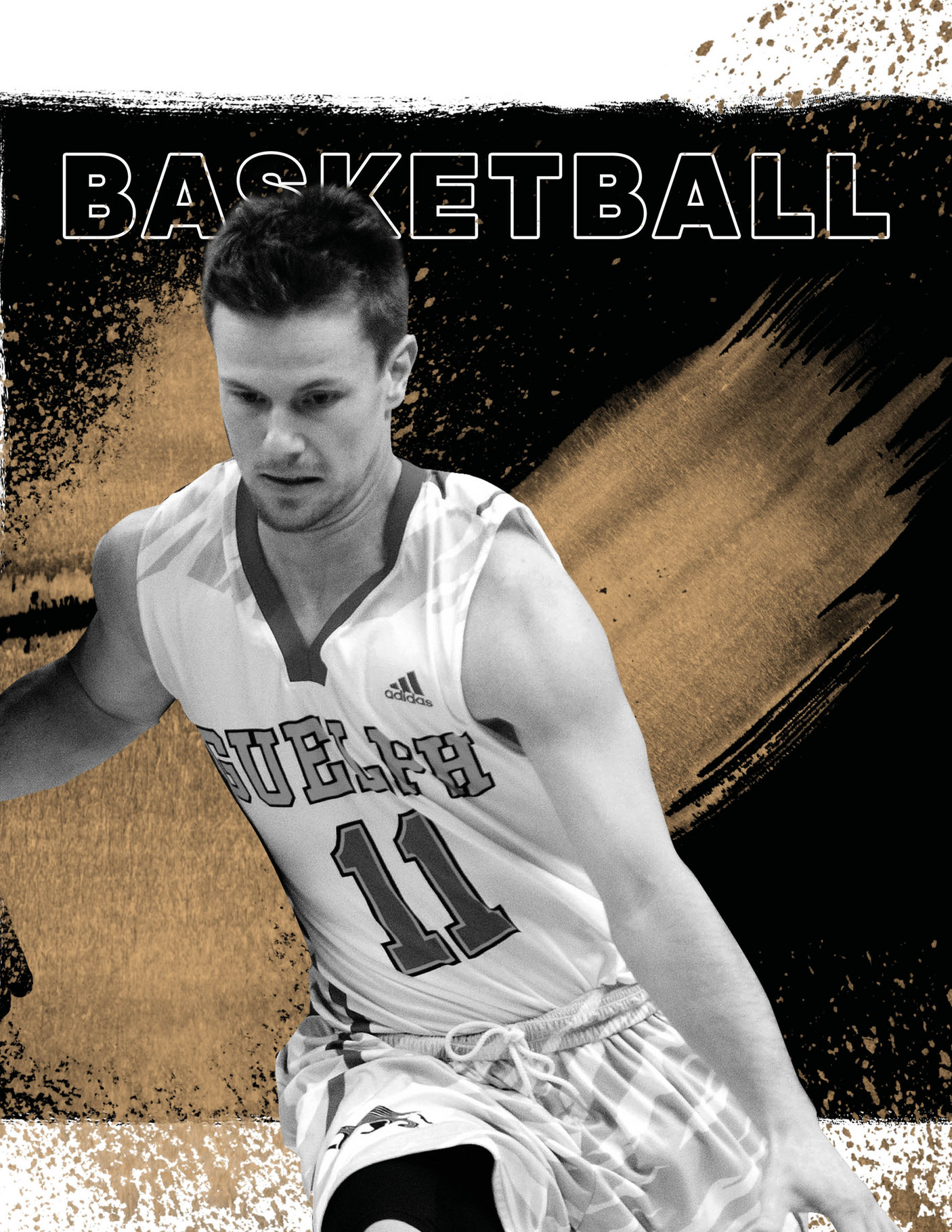 Kahunaverse Sports Group adidas Spring Summer 2019 Basketball Page 1