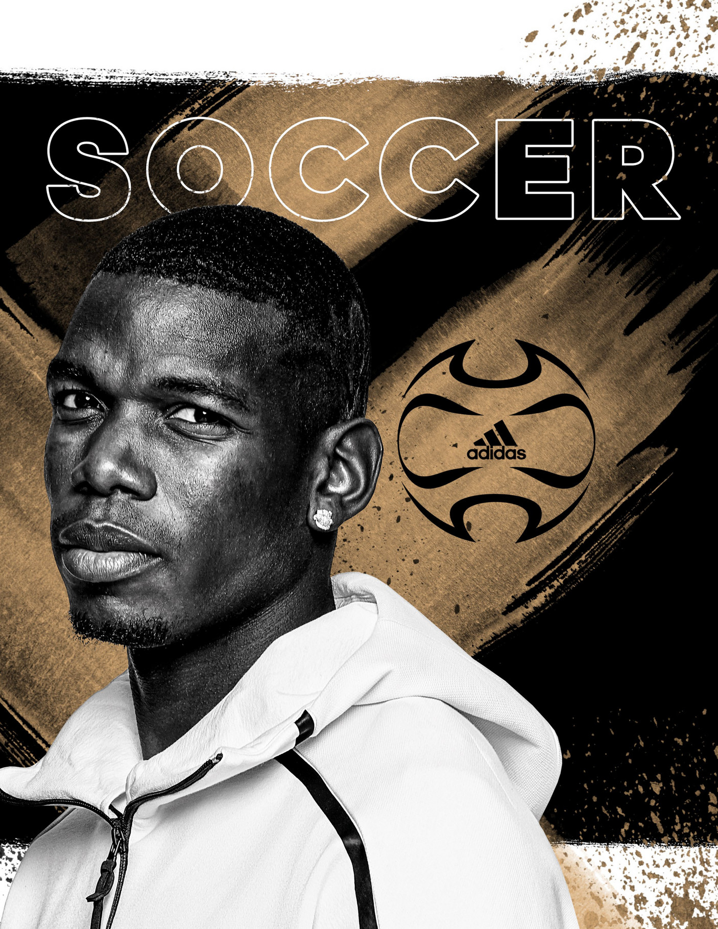 Kahunaverse Sports Group adidas Spring Summer 2019 Soccer Page 45