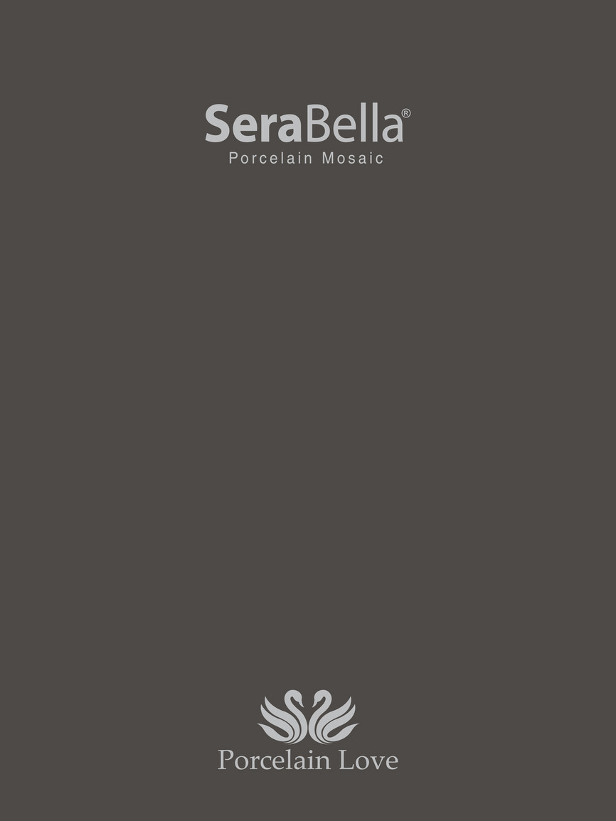 Serabella Katalog