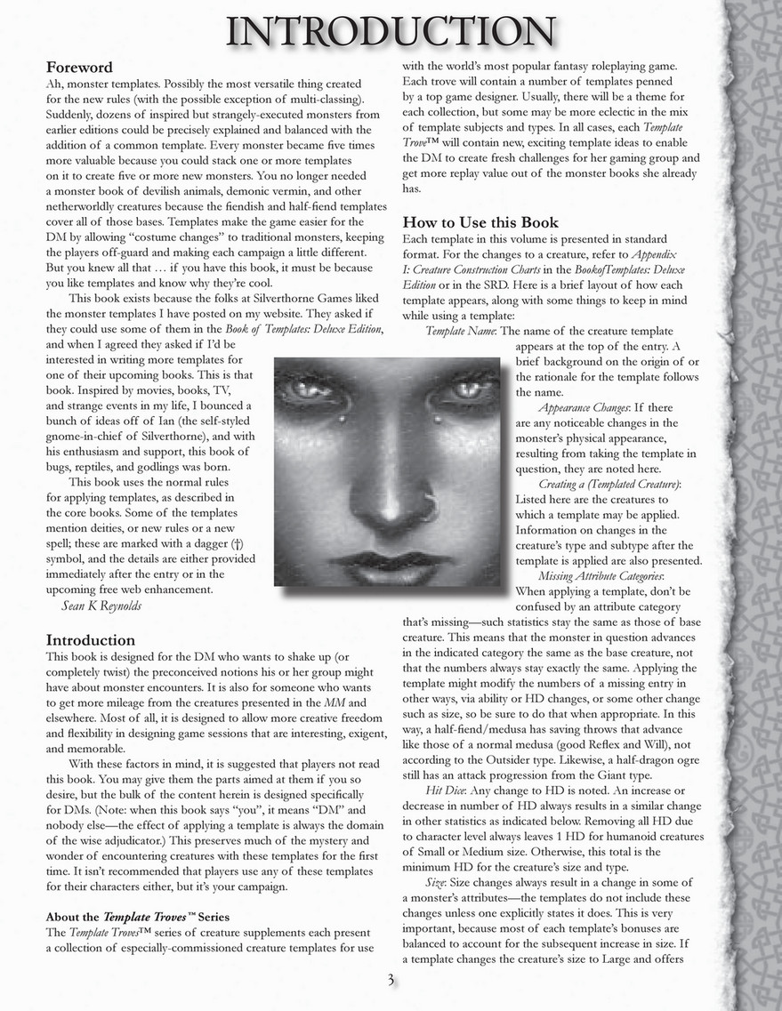 My publications - Template Troves I pdf - Page 2-3 - Created with  Publitas.com