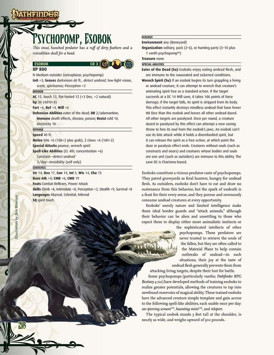 philodendron neon Philodendron Neon main image 1